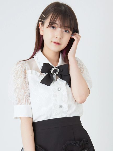 Ank Rouge(アンクルージュ)通販 |