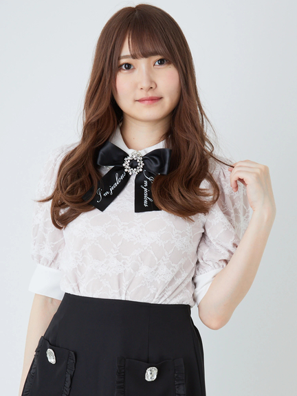 Ank Rouge(アンクルージュ)通販 |