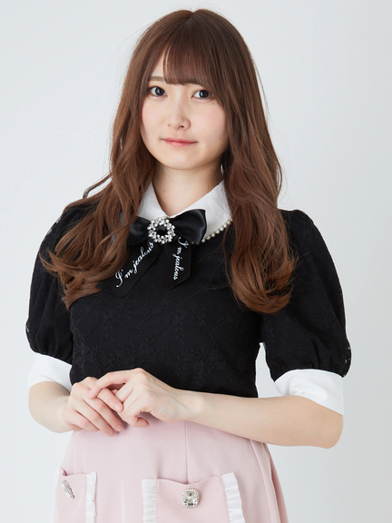 Ank Rouge(アンクルージュ)通販 |