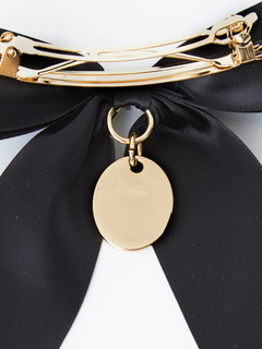 『ディズニー ツイステッドワンダーランド』オクタヴィネル/リボンバレッタ