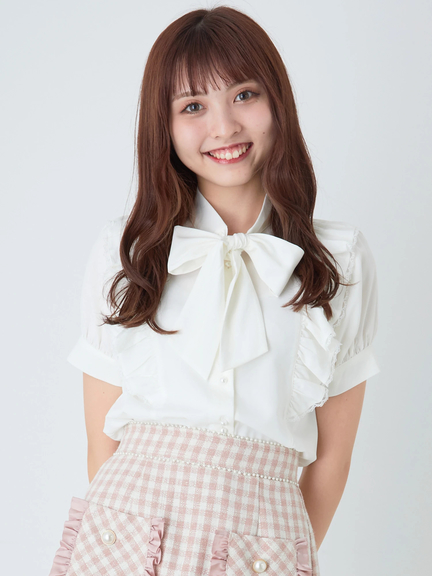 Ank Rouge(アンクルージュ)通販 |