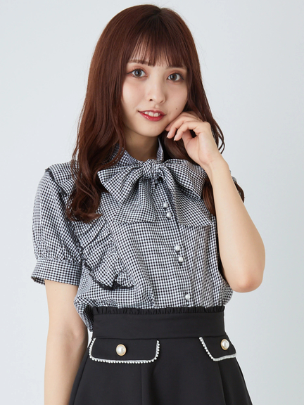 Ank Rouge(アンクルージュ)通販 |