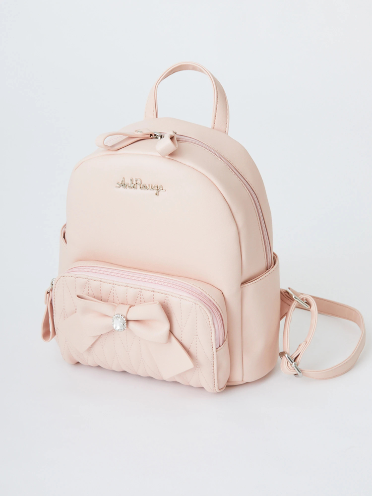 SALE★早い者勝ちSAINT LAURENT ピンク ミニ リュック 保存袋付 楽天市場】【250円OFFクーポン】ピンクトリック ラップリボン
