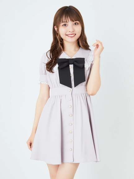 Ank Rouge(アンクルージュ)通販 |