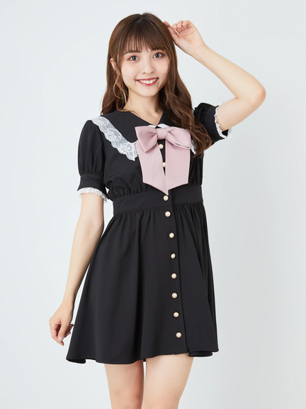 Ank Rouge(アンクルージュ)通販 |