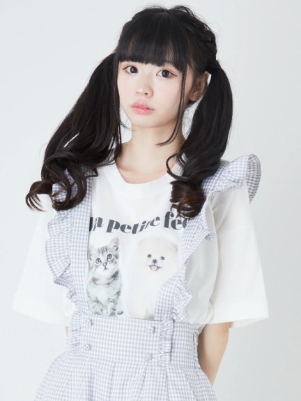 Ank Rouge(アンクルージュ)通販 |