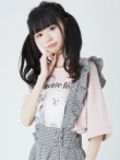 ピンク