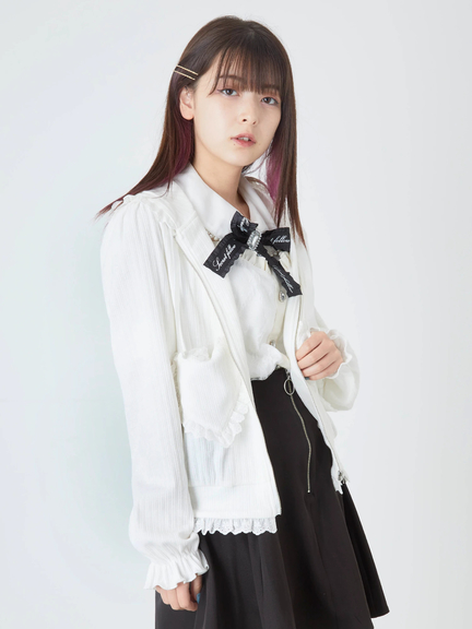 Ank Rouge(アンクルージュ)通販 |