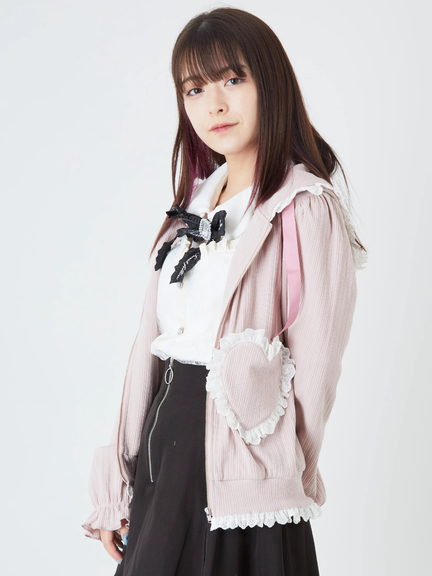 Ank Rouge(アンクルージュ)通販 |