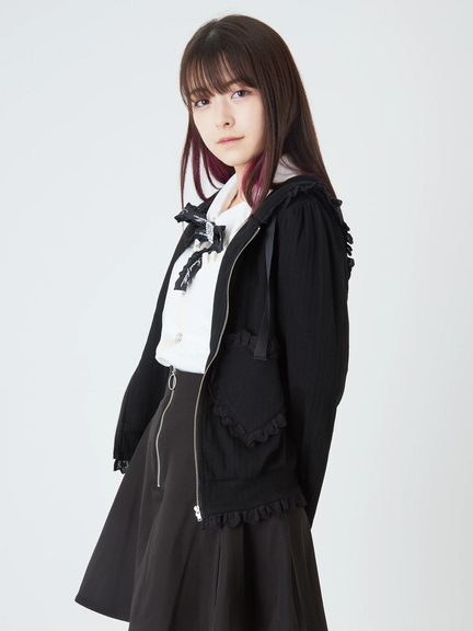 Ank Rouge(アンクルージュ)通販 |