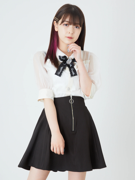 Ank Rouge(アンクルージュ)通販 |