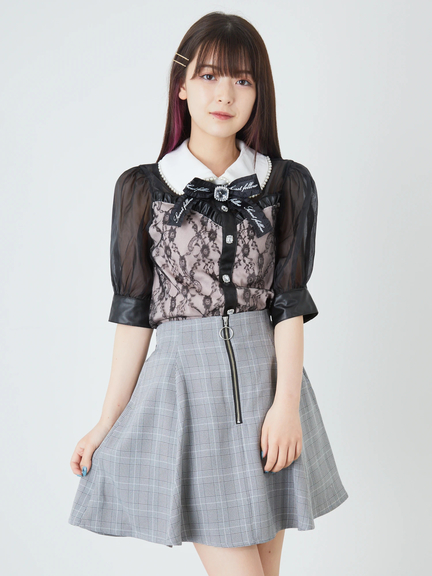 Ank Rouge(アンクルージュ)通販 |