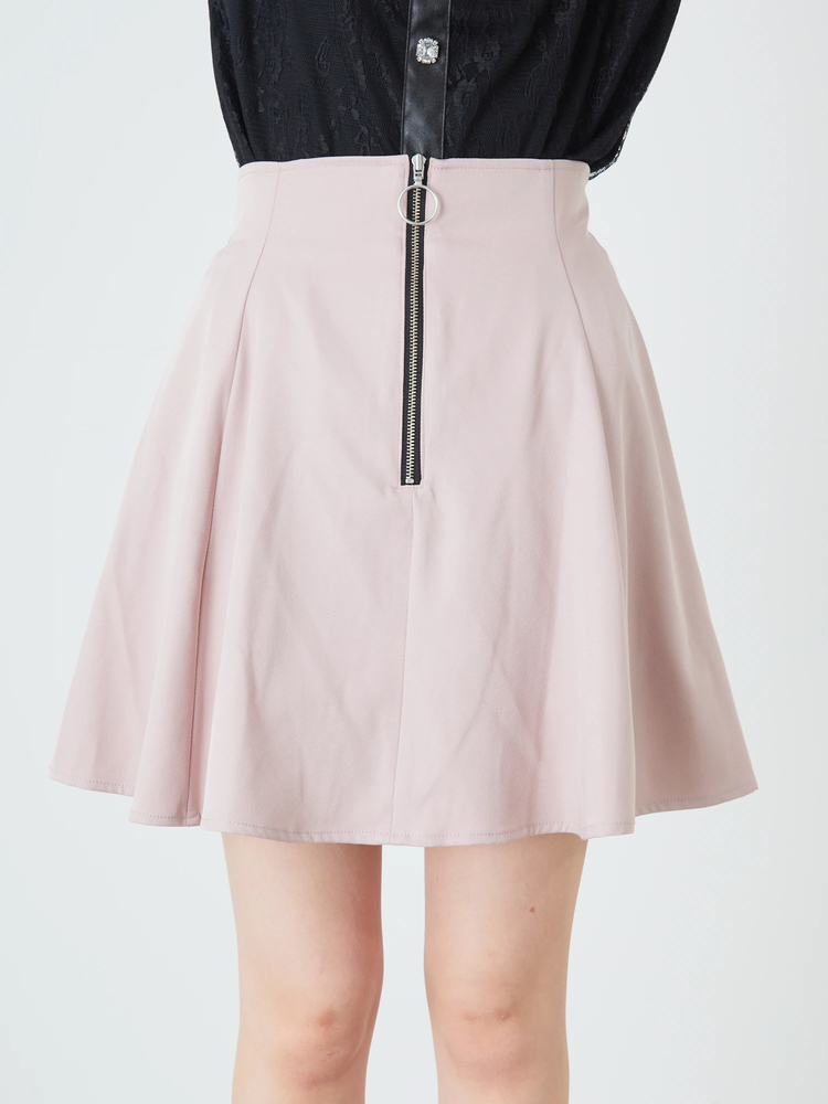 アシュラン アドバンス 3個セット 訳あり アシュラン アドバンス