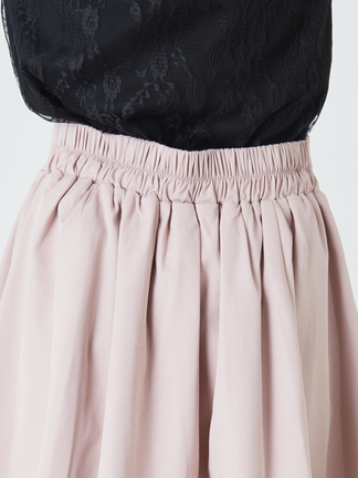 アシュラン　アドバンス　3個セット　訳あり アシュラン アドバンス 3個セット 訳あり