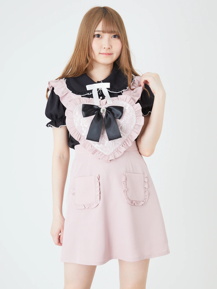 Ank Rouge(アンクルージュ)通販 |