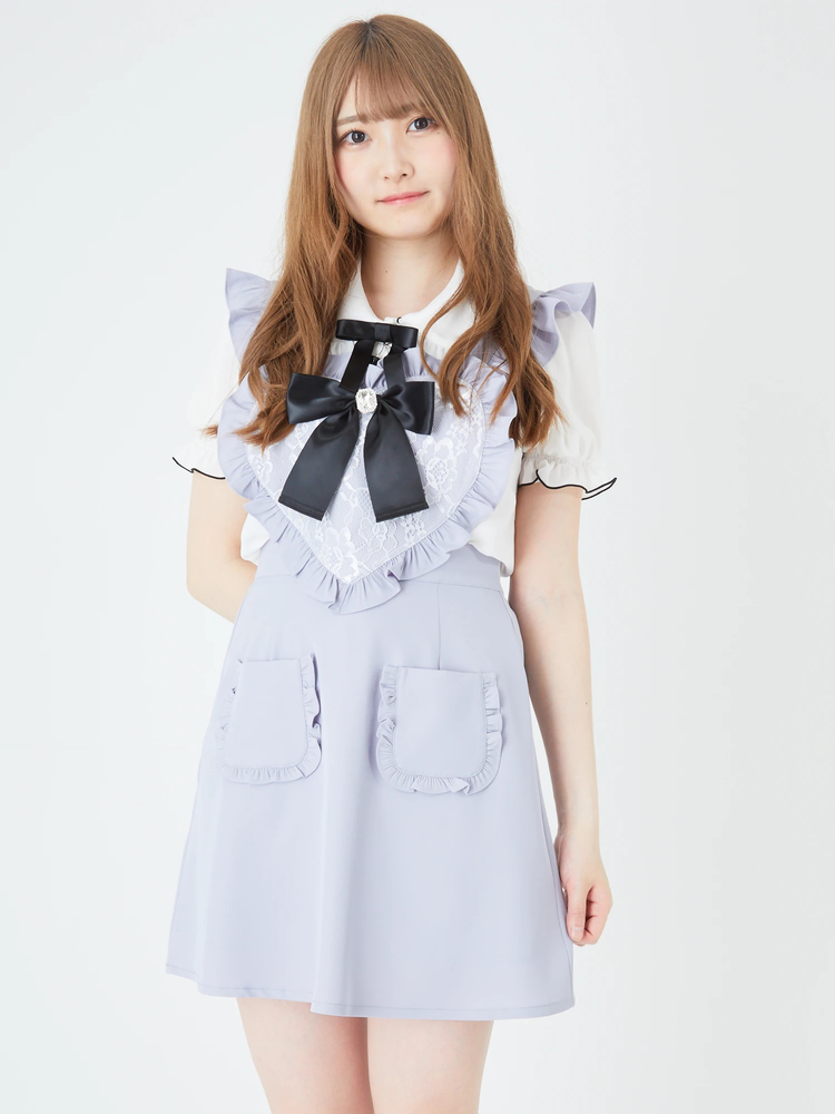 ハートエプロンスカート 1_000000006390.jpg