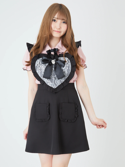Ank Rouge(アンクルージュ)通販 |