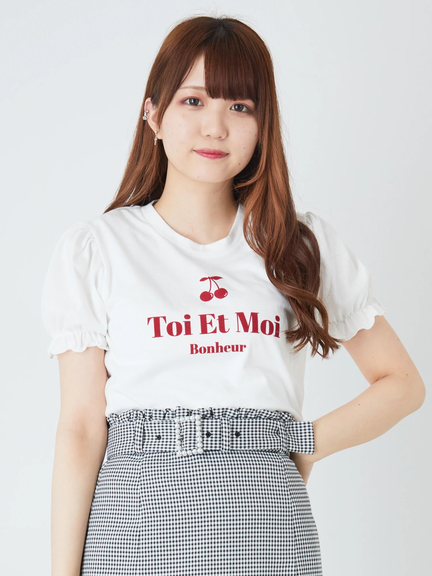 Ank Rouge(アンクルージュ)通販 |