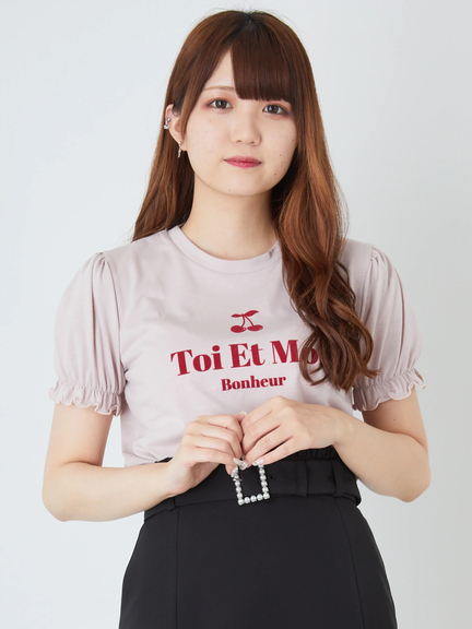 Ank Rouge(アンクルージュ)通販 |