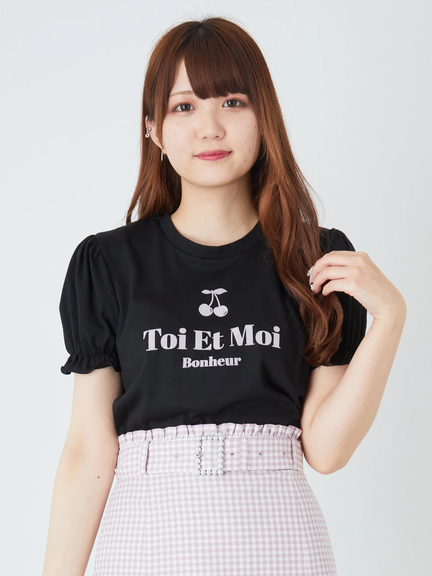 Ank Rouge(アンクルージュ)通販 |