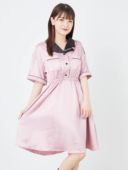 Ank Rouge(アンクルージュ)通販 |