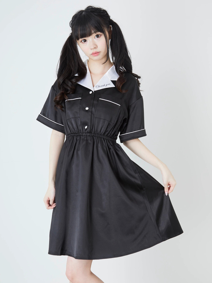 Ank Rouge(アンクルージュ)通販 |