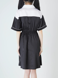 ボウリングシャツOP
