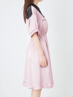 ボウリングシャツOP