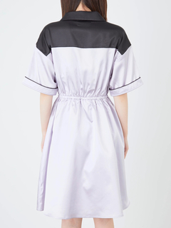 ボウリングシャツOP