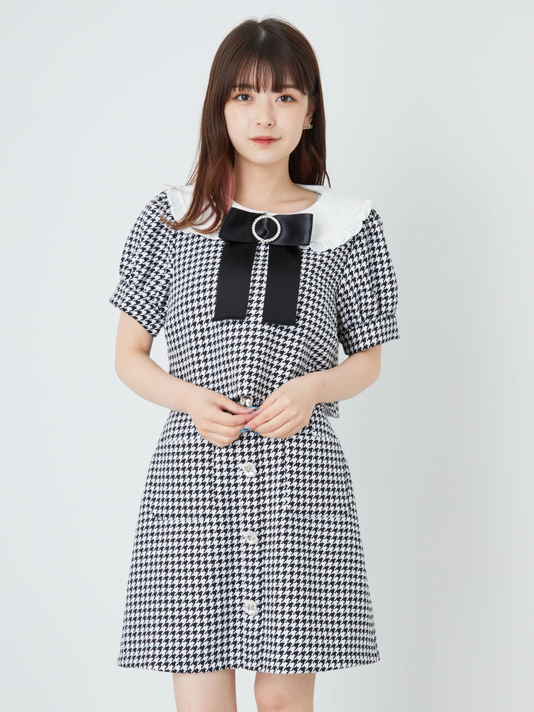 Ank Rouge まとめ売り 33点 Ank Rouge まとめ売り 33点 Ank Rouge