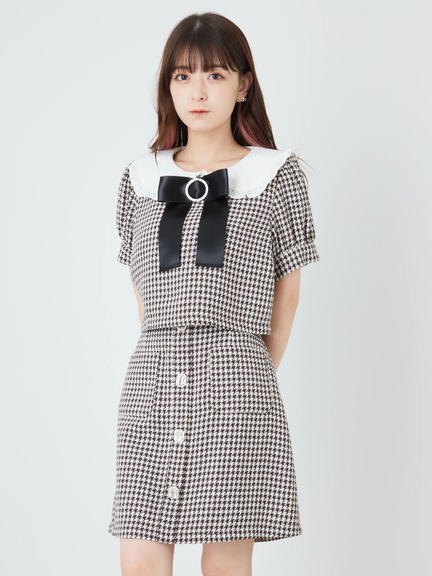 Ank Rouge(アンクルージュ)通販 |