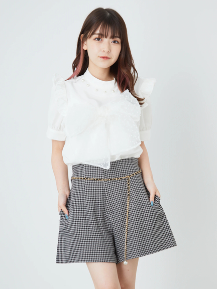 Ank Rouge(アンクルージュ)通販 |