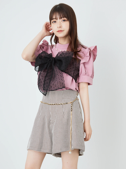 Ank Rouge(アンクルージュ)通販 |