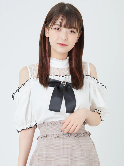 Ank Rouge(アンクルージュ)通販 |