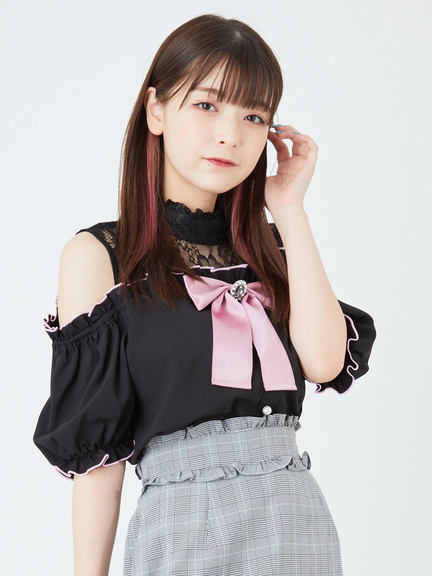 Ank Rouge(アンクルージュ)通販 |