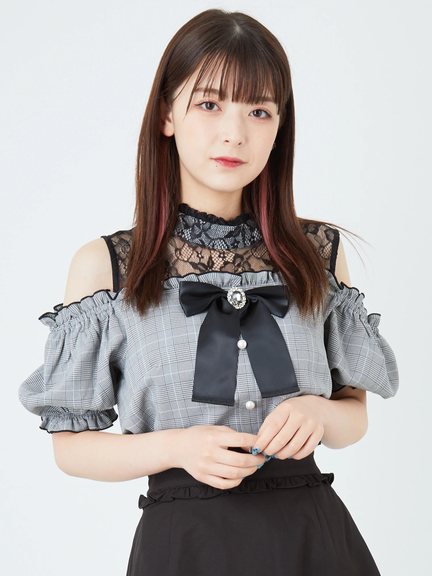 Ank Rouge(アンクルージュ)通販 |