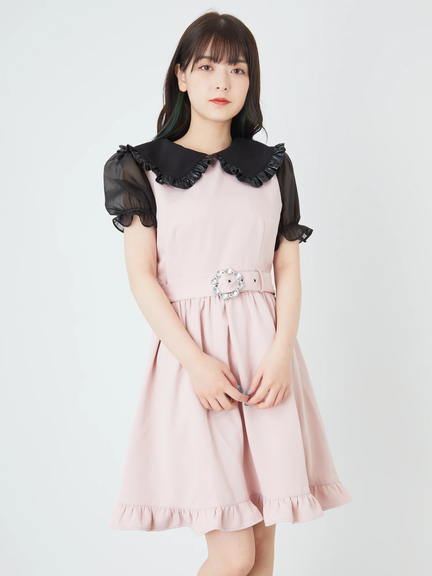 Ank Rouge(アンクルージュ)通販 |