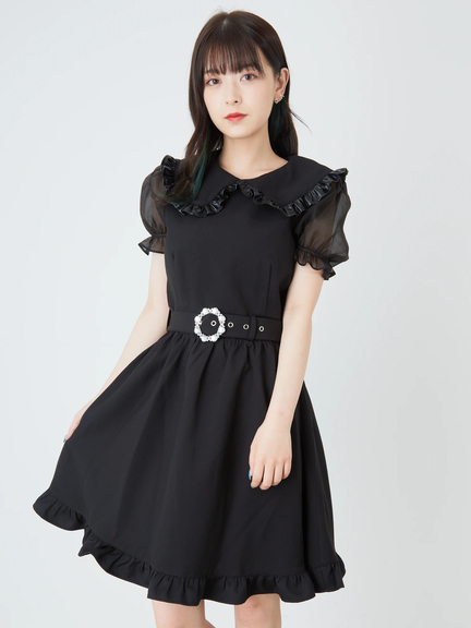 Ank Rouge(アンクルージュ)通販 |