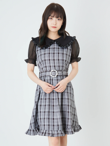 Ank Rouge(アンクルージュ)通販 |