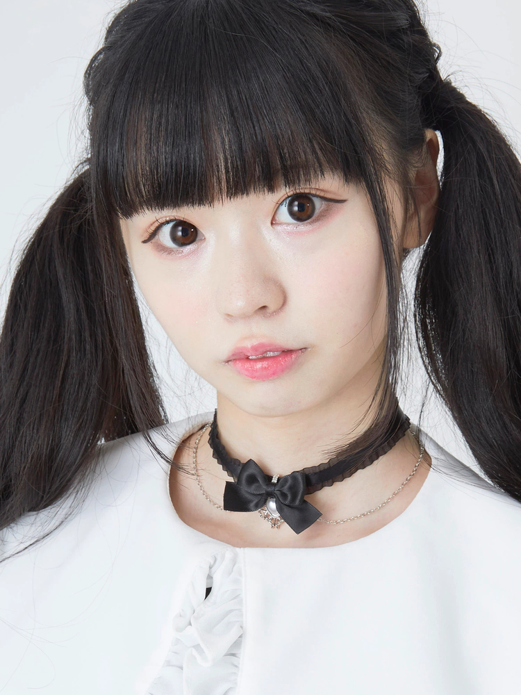 【リボンが可愛さを演出♪】CHANEL 25SSP LOOK40 チョーカー 楽天市場】≪Brand New≫ CHANEL Necklace Choker Silver ≪新品