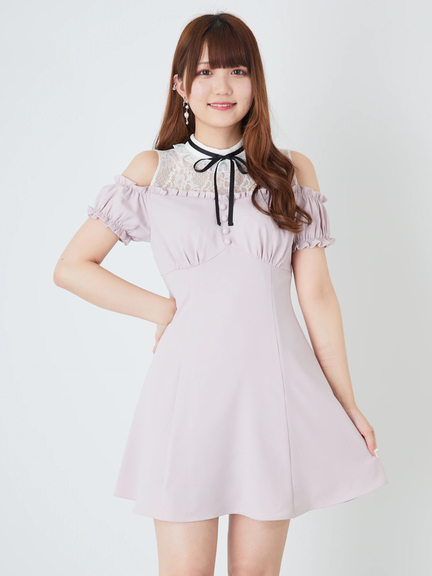 Ank Rouge(アンクルージュ)通販 |