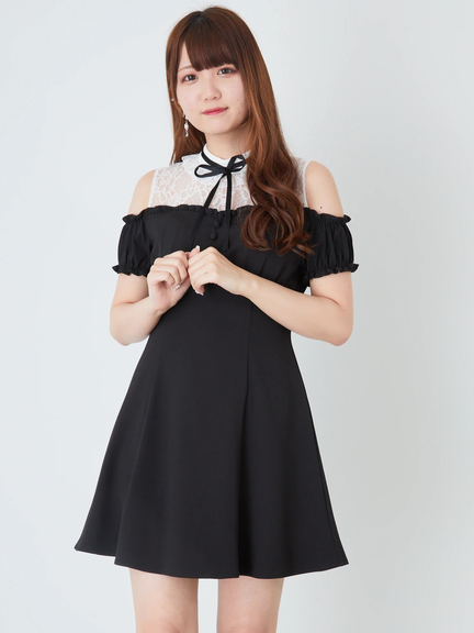 Ank Rouge(アンクルージュ)通販 |