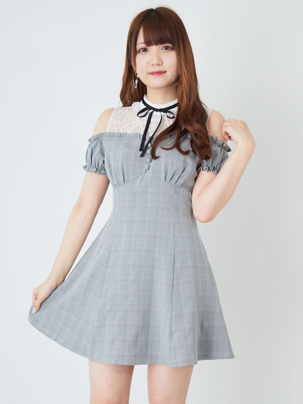 Ank Rouge(アンクルージュ)通販 |