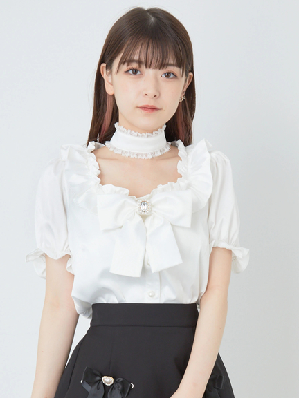 Ank Rouge(アンクルージュ)通販 |