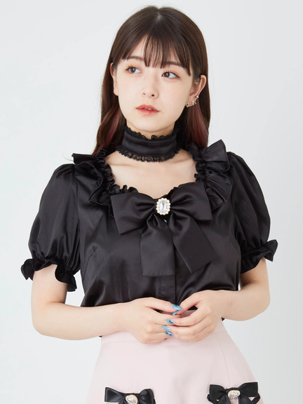 Ank Rouge(アンクルージュ)通販 |