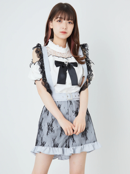 Ank Rouge(アンクルージュ)通販 |