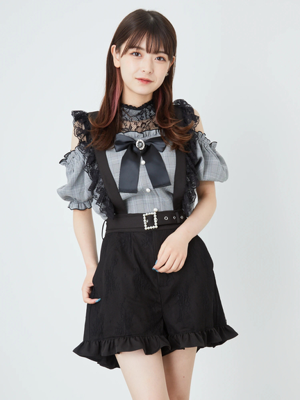 Ank Rouge(アンクルージュ)通販 |