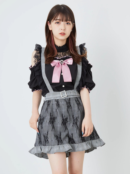 Ank Rouge(アンクルージュ)通販 |