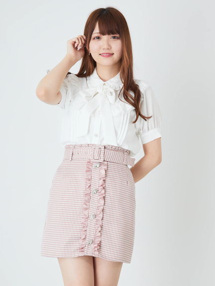 Ank Rouge(アンクルージュ)通販 |