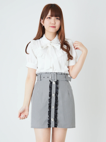 Ank Rouge(アンクルージュ)通販 |